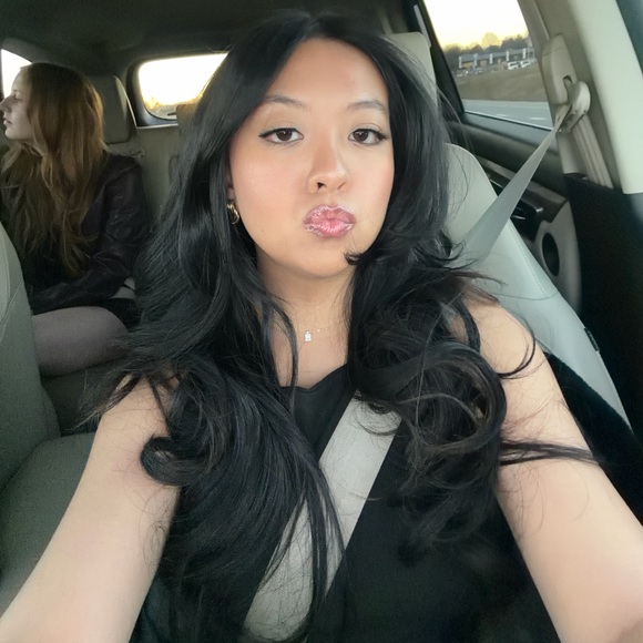 itzjenniferr